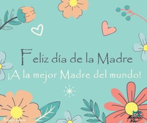 Tarjeta-Regalo-Día-de-la-madre