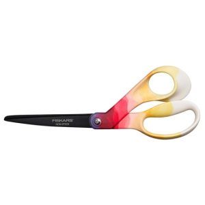 Tijeras Fiskars daybreak 21cm