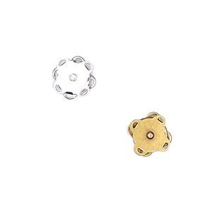 BOTÓN-IMAN-COSER-14-MM