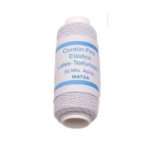 CORDÓN-FINO-ELÁSTICO-30-Mts-blanco