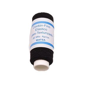 CORDÓN-FINO-ELÁSTICO-30-Mts-negra