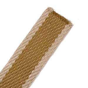 Cinta-Espiga-Rayas-3 Cm--Marrón