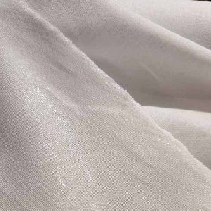 Entretela-termoadhesiva- fina-blanca