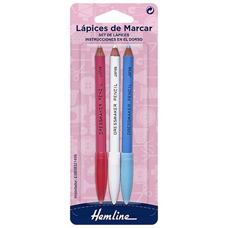 Set-lapiz-de-tiza