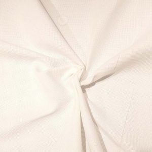 Tela-Panamá-Blanca