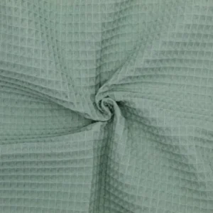 Tela-Waffle-Verde-1