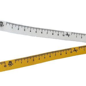cinta-estampada-cinta-metrica-10mm