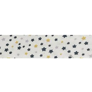 cinta-bies-estampado-estrellas