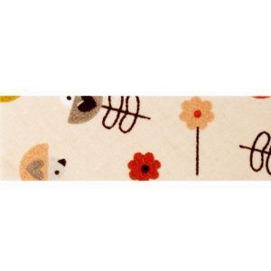 cinta-bies-fantasia-col15-30mm
