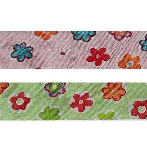 cinta-bies-flores-colores