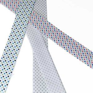 cinta-bies-topos-colores