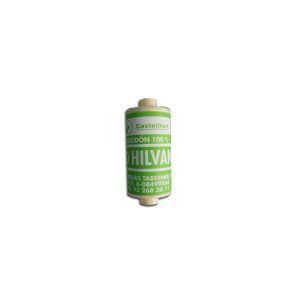 hilo-para-hilvanar