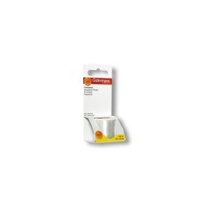 hilo-transparente-de-gutermann