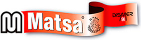 logo-Matsa