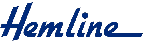 logo-hemline