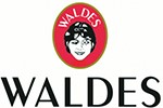 logo-waldes