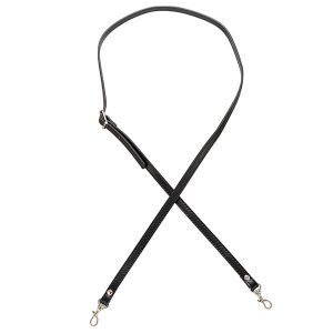 Asa-Polipiel-negra-120-cm