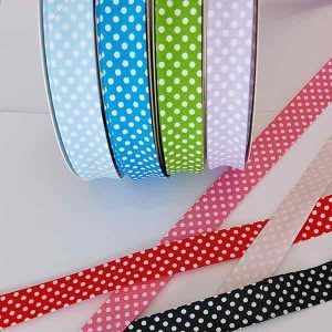 Bies-colores-topos-blancos
