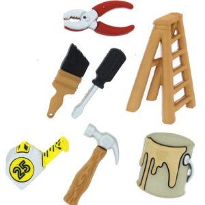 Botones-decorativos-formas-Manitas-Quilting