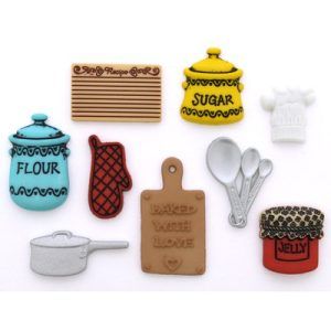 Botones-decorativos-formas-útiles-cocina-Quilting