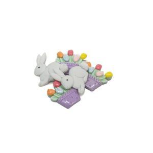 Botones-decorativos-formas-conejitos-Quilting