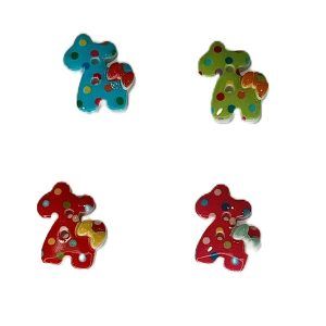 Botones-Jirafas-Colores
