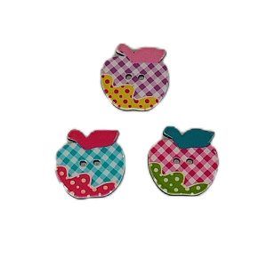 Botones-Manzanas-Vichy-colores