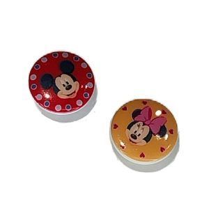 Botones-decorativos-Minnie-Mickie