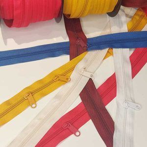 Cremallera-continua-5mm-ancha