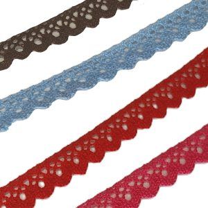 PUNTILLA-BOLILLOS-18MM
