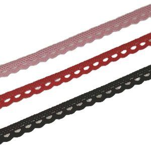 Puntilla-Bolillo-10mm