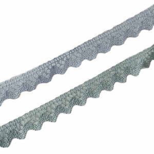 Puntilla-Bolillos-verde-azul-10mm