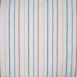 Tela-rayas-de-colores