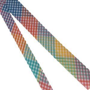 cinta-bies-vichy-cuadros-multicolor-18mm-30mm