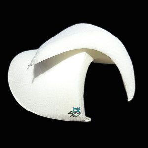 Hombrera-Manga-Recta-doble-blanco