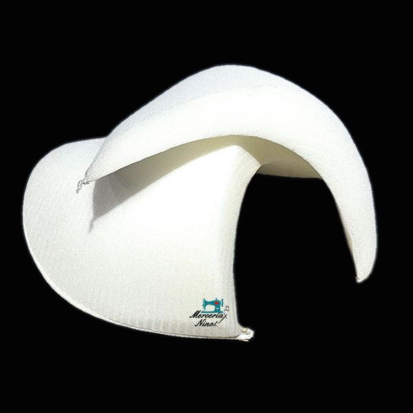 Hombrera-Manga-Recta-doble-blanco