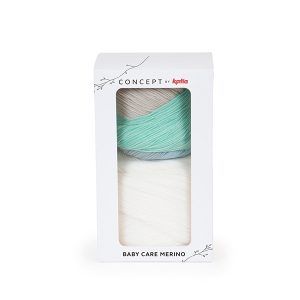 lana-hilo-babycaremerino-tejer-lana-merino-organica-chlorine-free-crudo-azul-gris-otono-invierno-katia-502
