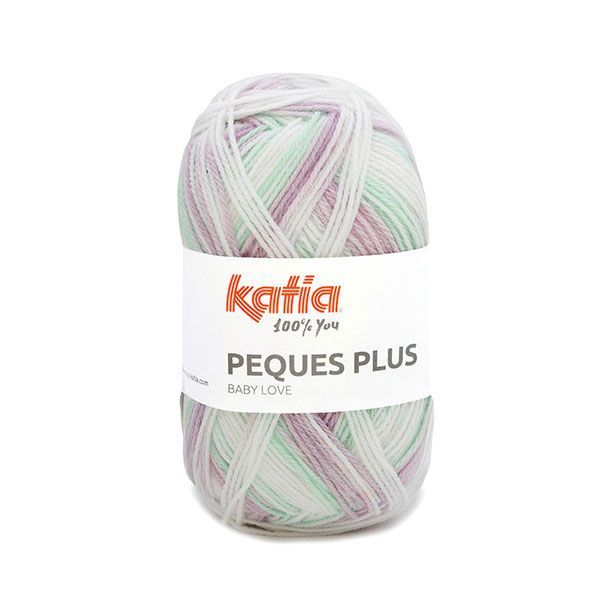 lana-hilo-pequesplus-tejer-acrilico-mint-malva-otono-invierno-katia-85