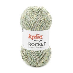 lana-hilo-rocket-tejer-acrilico-marron-caqui-otono-invierno-katia-314