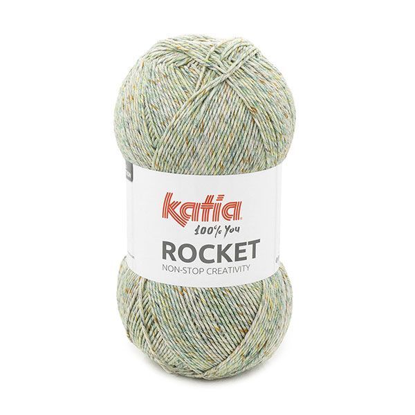 lana-hilo-rocket-tejer-acrilico-marron-caqui-otono-invierno-katia-314