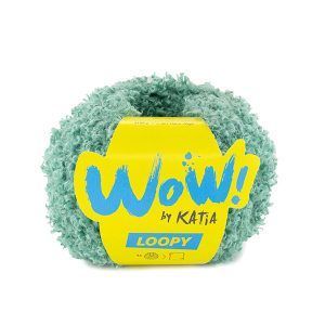 lana-hilo-wowloopy-tejer-poliester-malaquita-otono-invierno-katia-162