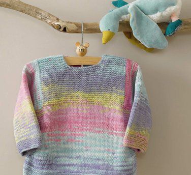 patron-tejer-punto-ganchillo-bebe-jersey-otono-invierno-katia-peques-plus-2