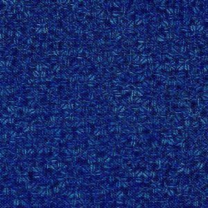 Tela Patchwork Azul