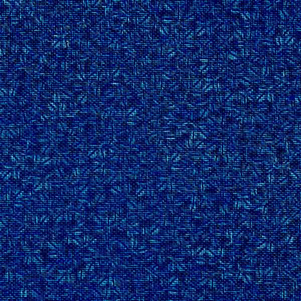 Tela Patchwork Azul