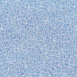 Tela Brighton Celeste especial Patchwork