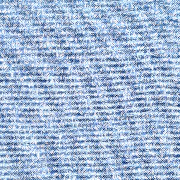 Tela Brighton Celeste especial Patchwork