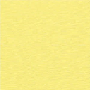 Tela-Lisa-Amarilla-3000