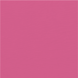 Tela-Lisa-Fucsia-4004