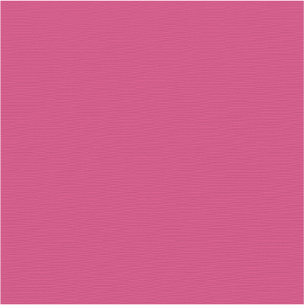 Tela-Lisa-Fucsia-4004