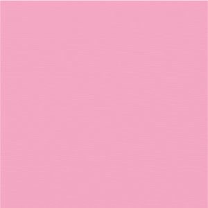 Tela-Lisa-Rosa-4000